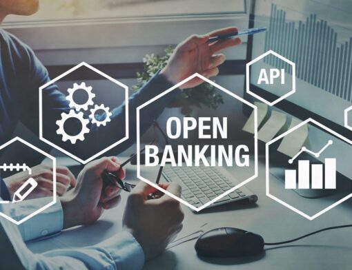 o-que-e-open-banking