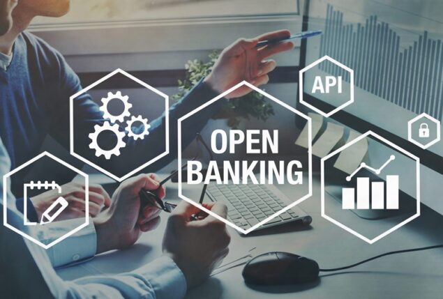 o-que-e-open-banking